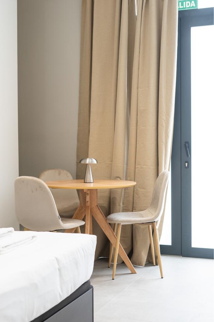 VLC HOST - Sumsi C 18 VLC Host