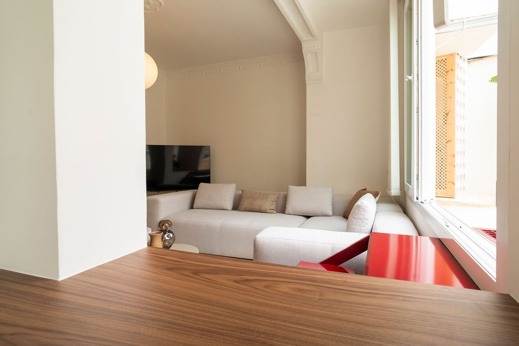 VLC Host - Conde Altea 47 VLC Host