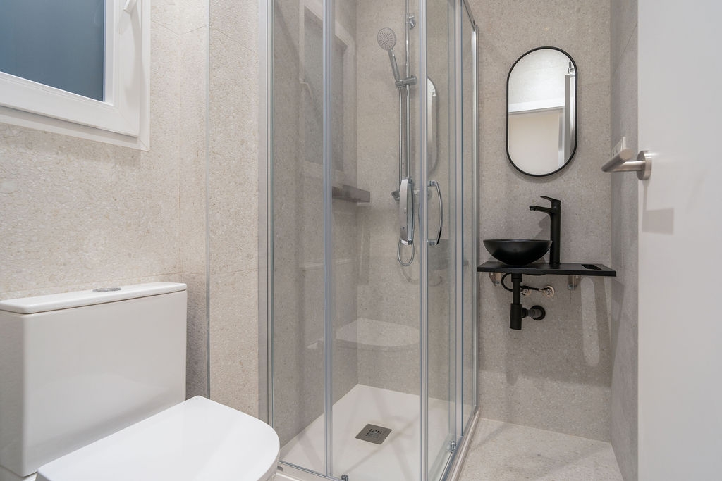 VLC Host - Conde Altea 14 VLC Host