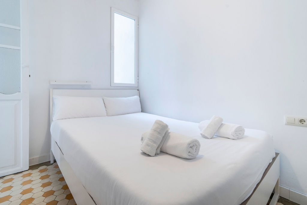 VLC Host - Erudito Orellana 24 VLC Host