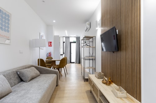 VLC HOST - San Jacinto E VLC Host