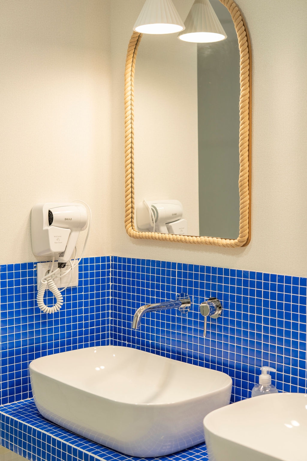 Cabanyal Rooms by VLC Host 7 11 VLC Host