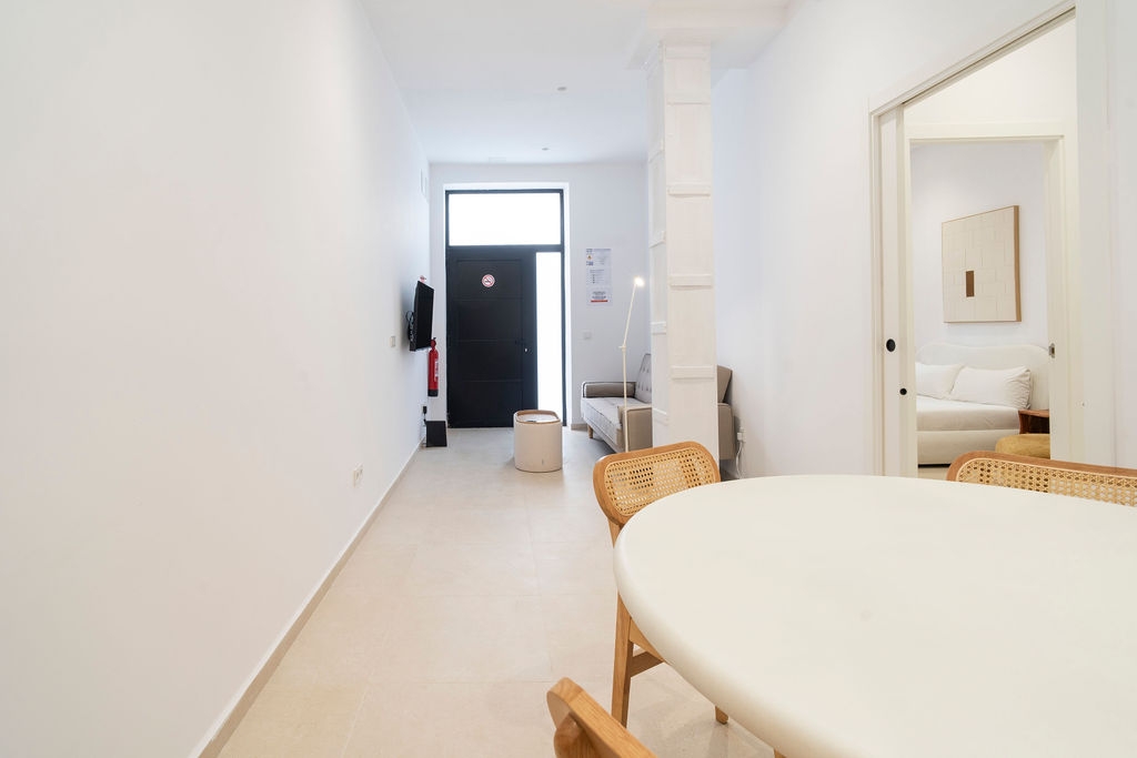 VLC Host - Cubells Bajo A 24 VLC Host