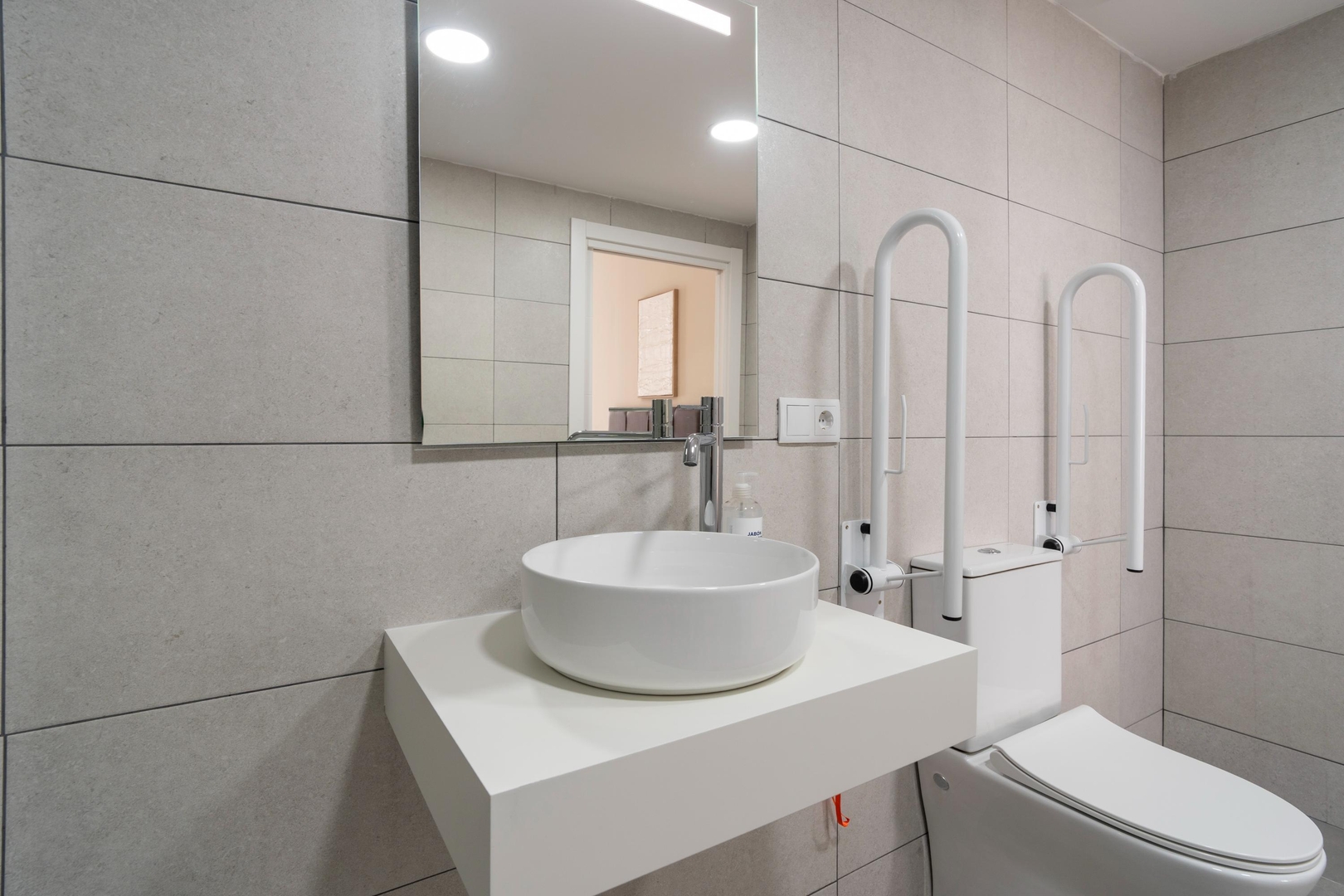 VLC HOST - Sumsi A 3 VLC Host