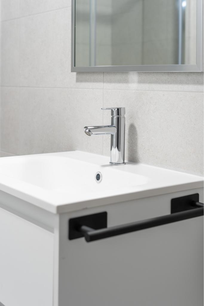 VLC HOST - Sumsi C 5 VLC Host