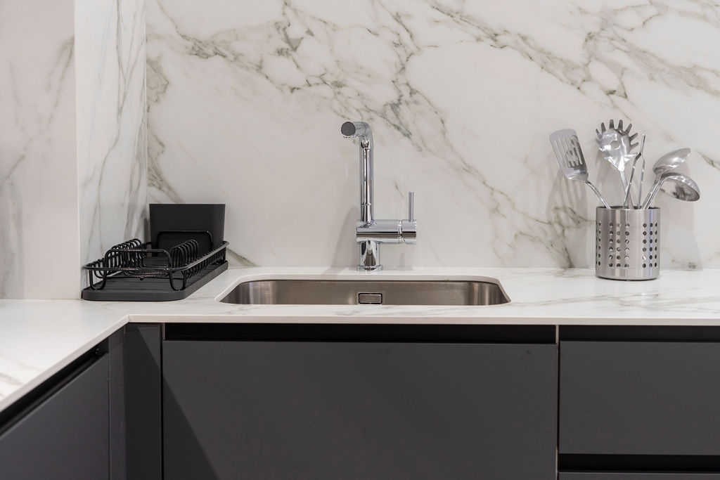 VLC Host - Cubells Bajo B 43 VLC Host