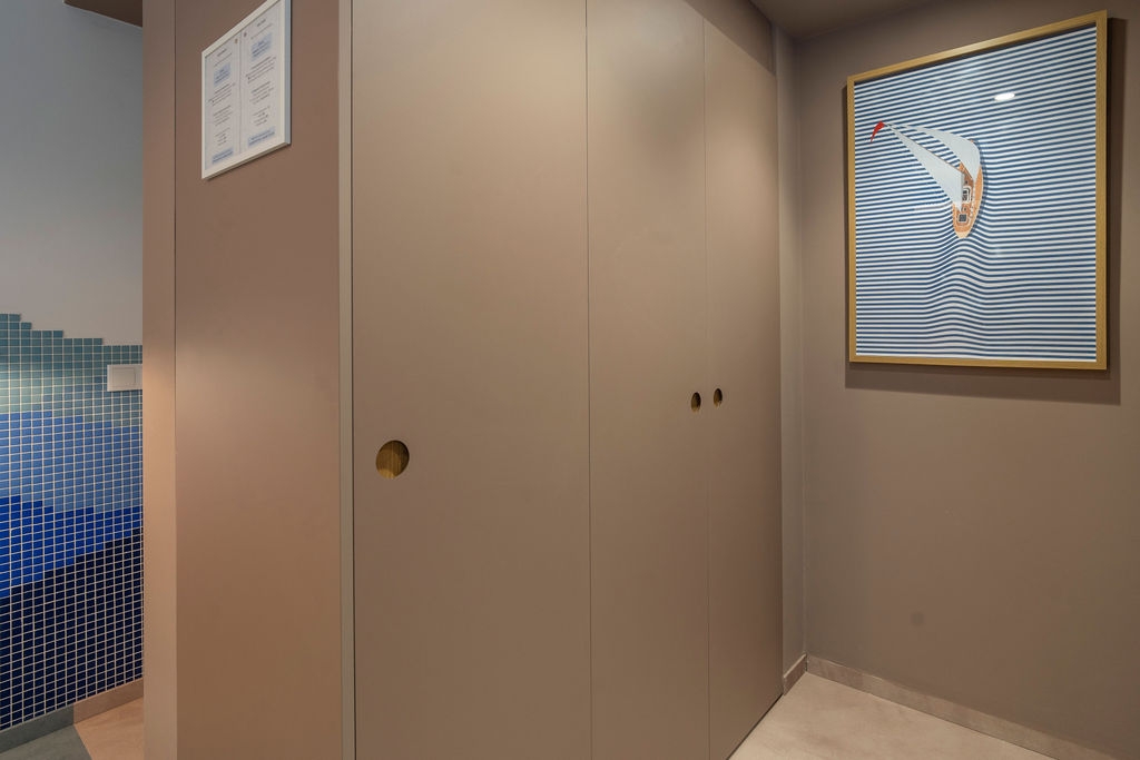 Cabanyal Rooms by VLC Host 8 28 VLC Host