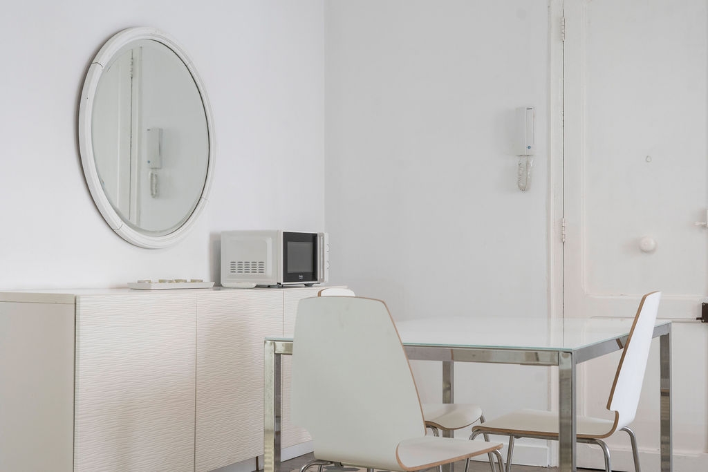 VLC Host - Erudito Orellana 7 VLC Host