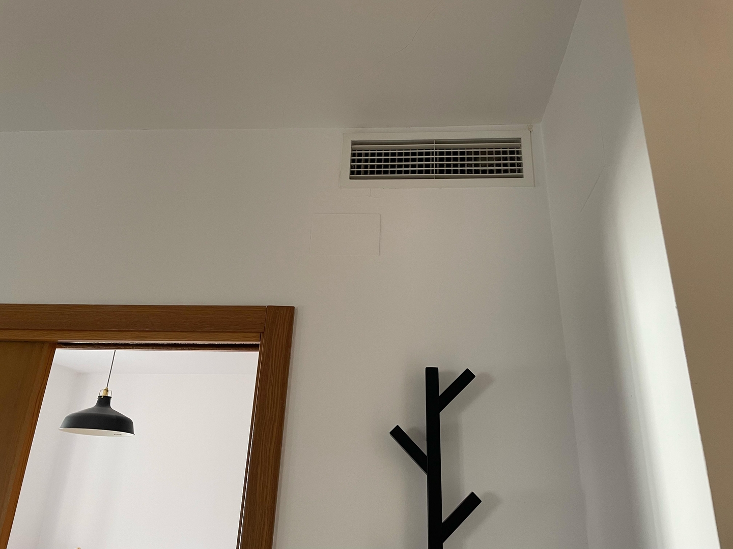 VLC HOST - Poeta Llombart 3 9 VLC Host