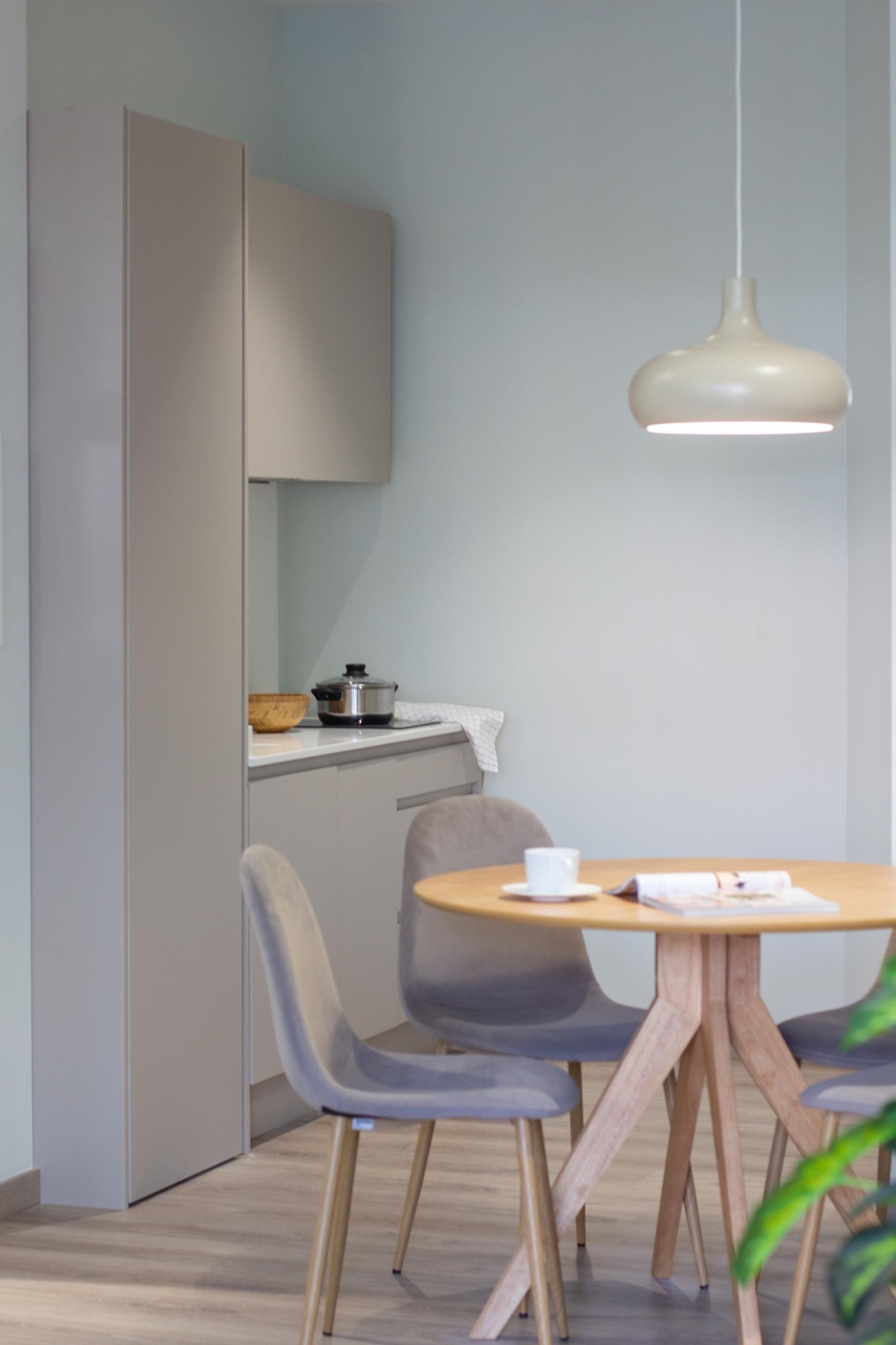 VLC HOST - Reino 1 11 VLC Host