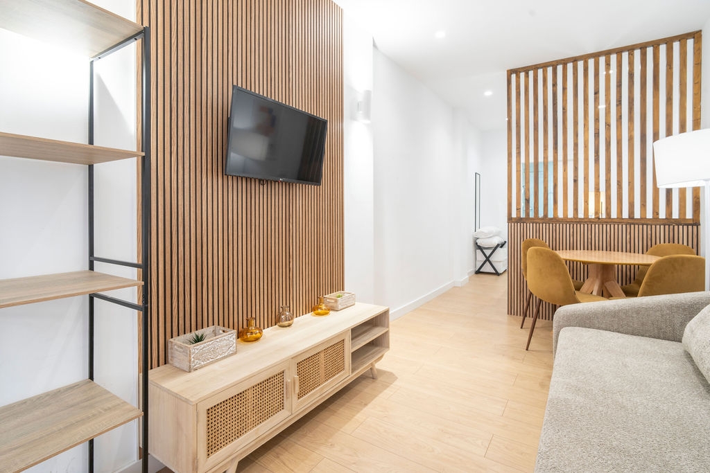 VLC HOST - San Jacinto A 6 VLC Host