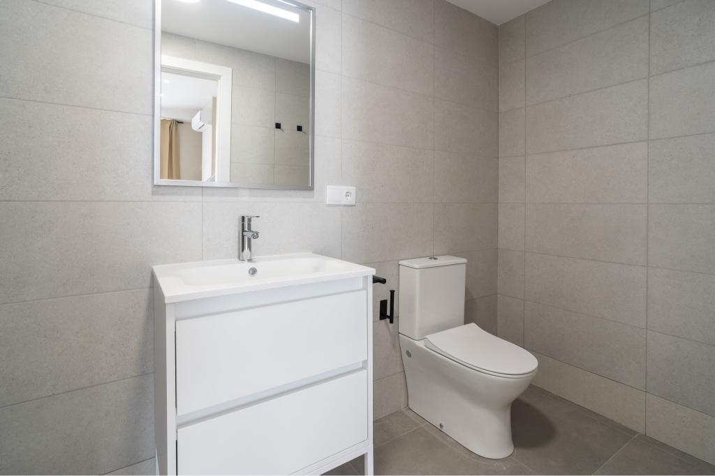 VLC HOST - Sumsi C 34 VLC Host