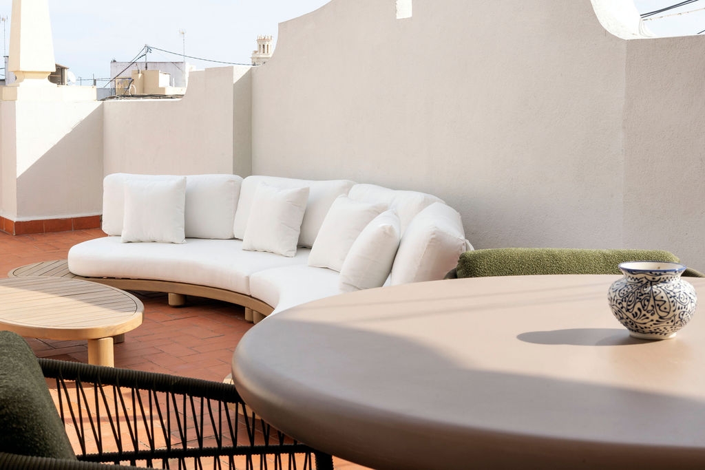 VLC HOST - Hospital 11 63 VLC Host