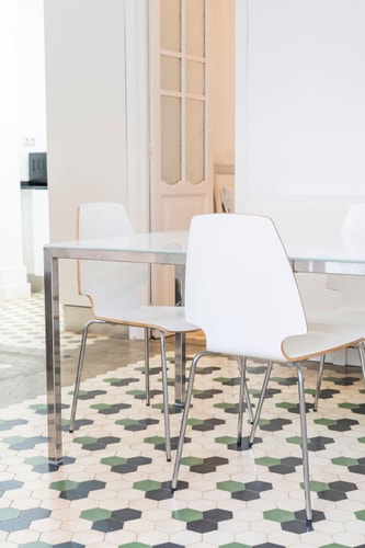 VLC Host - Erudito Orellana VLC Host