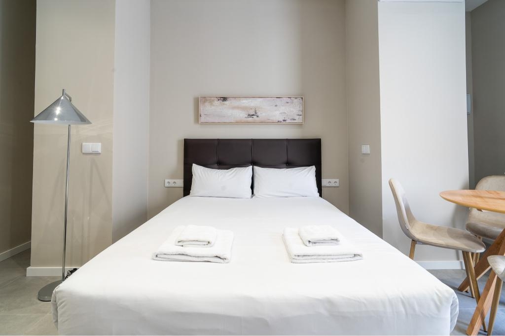 VLC HOST - Sumsi C 21 VLC Host