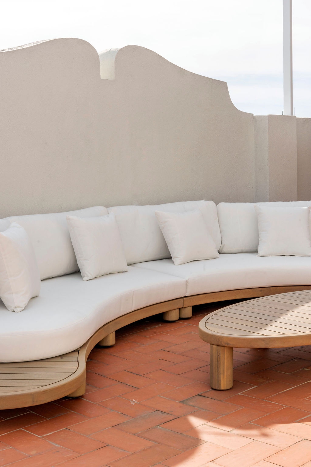 VLC HOST - Hospital 28 126 VLC Host