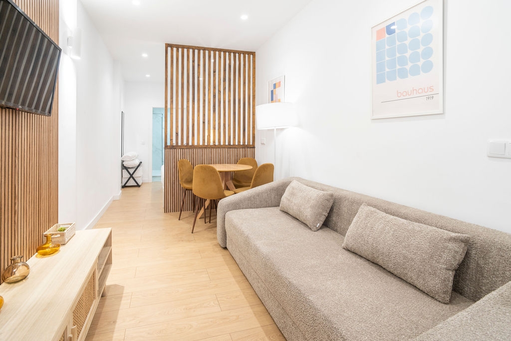 VLC HOST - San Jacinto A 5 VLC Host