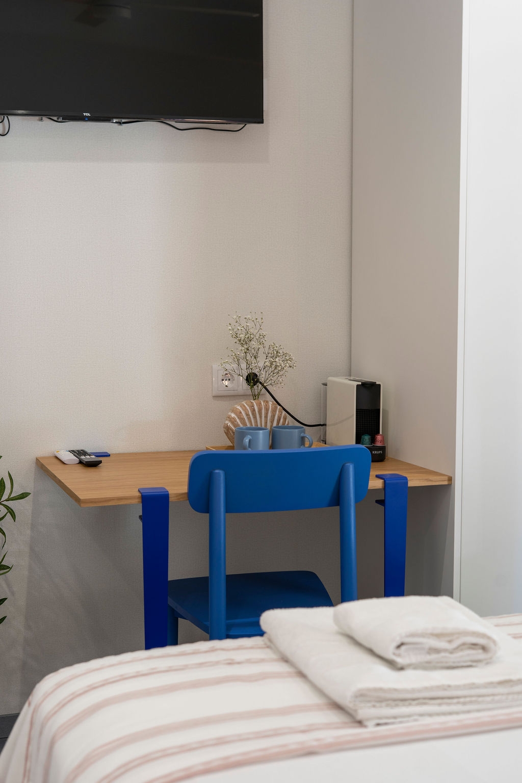 Cabanyal Rooms by VLC Host 4 32 VLC Host