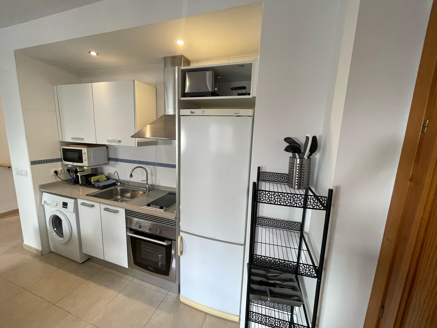 VLC HOST - Poeta Llombart 3 12 VLC Host