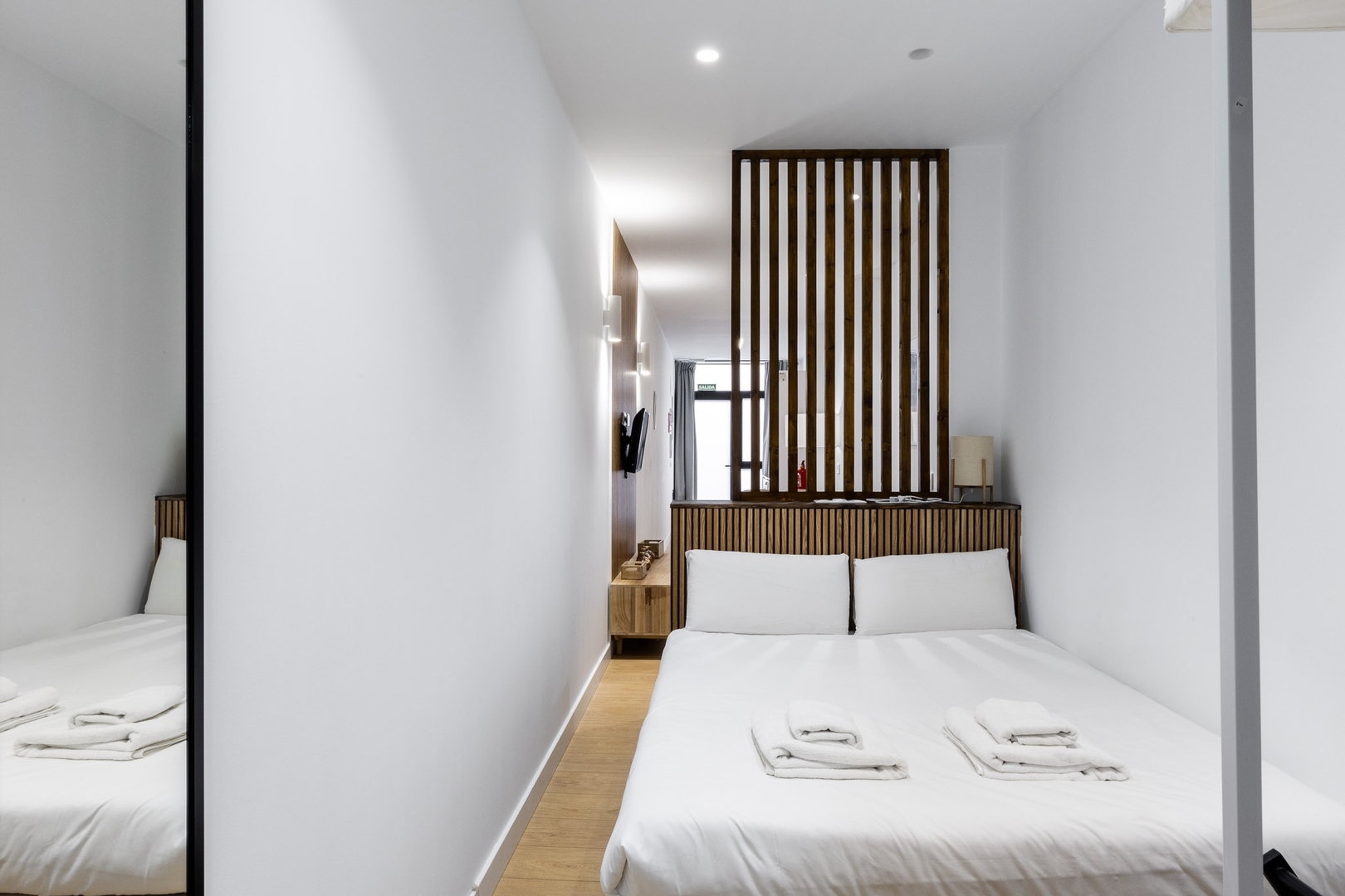 VLC HOST - San Jacinto C 2 VLC Host