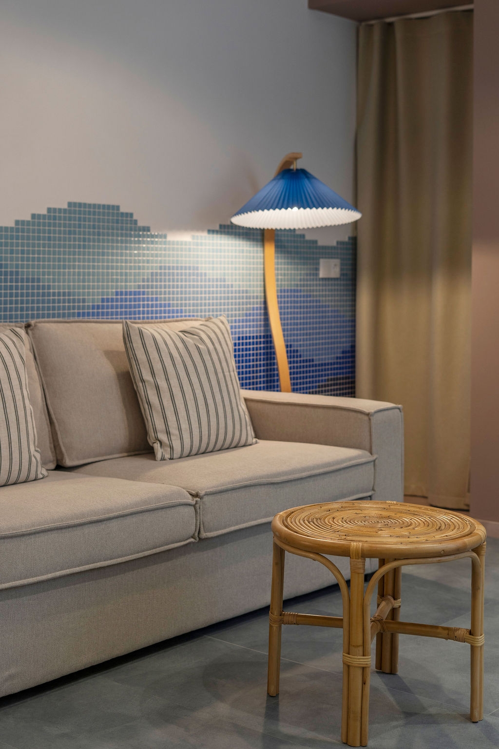 Cabanyal Rooms by VLC Host 7 9 VLC Host