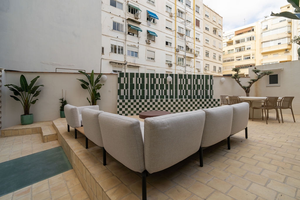 VLC Host - Conde Altea 45 VLC Host