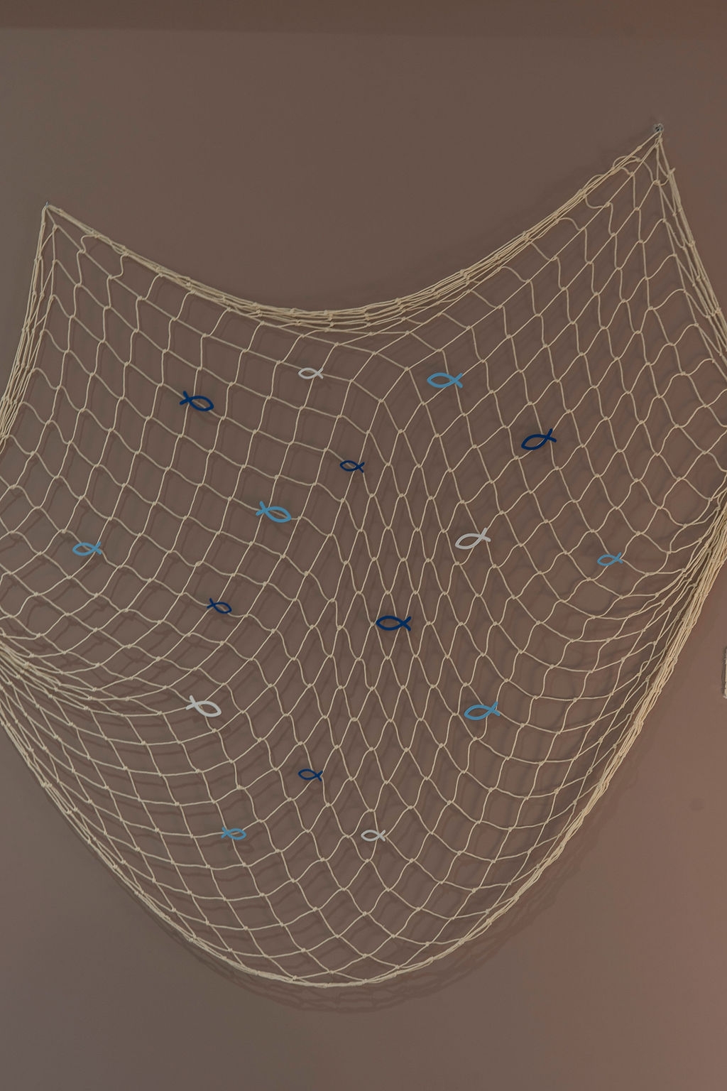 Cabanyal Rooms by VLC Host 8 29 VLC Host