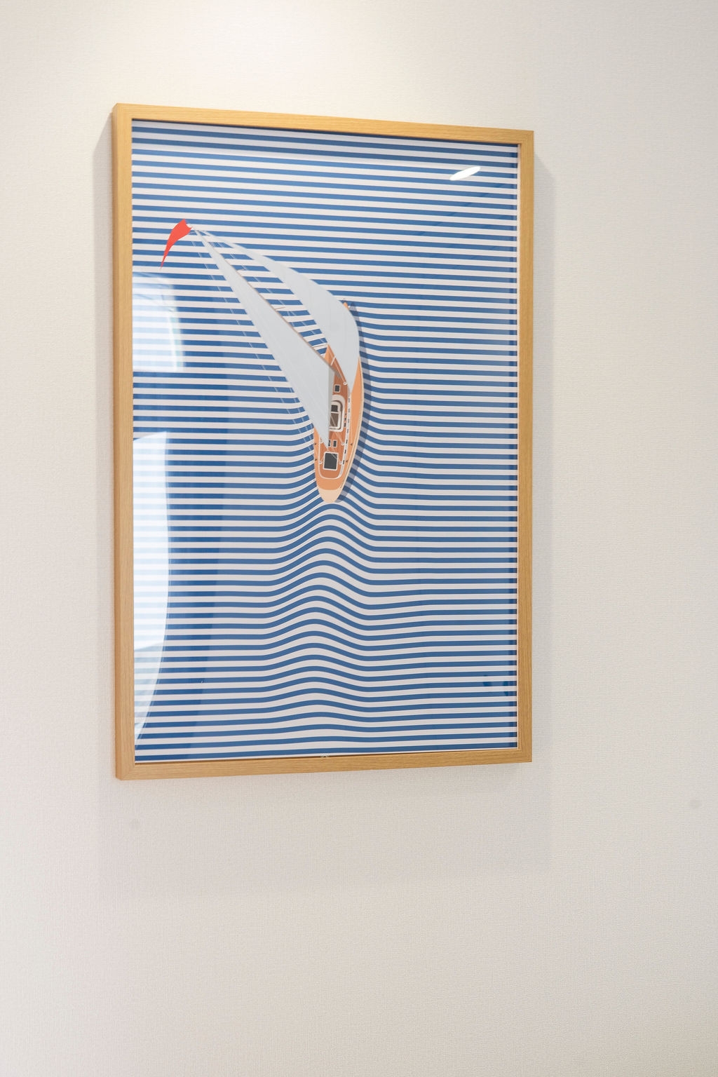 Cabanyal Rooms by VLC Host 8 31 VLC Host