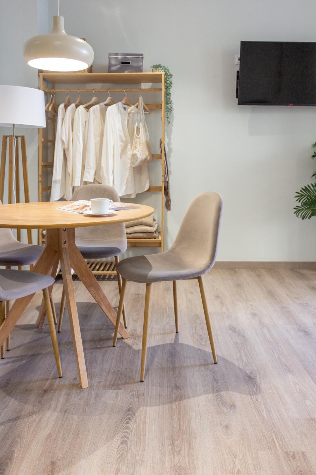 VLC HOST - Reino 1 26 VLC Host