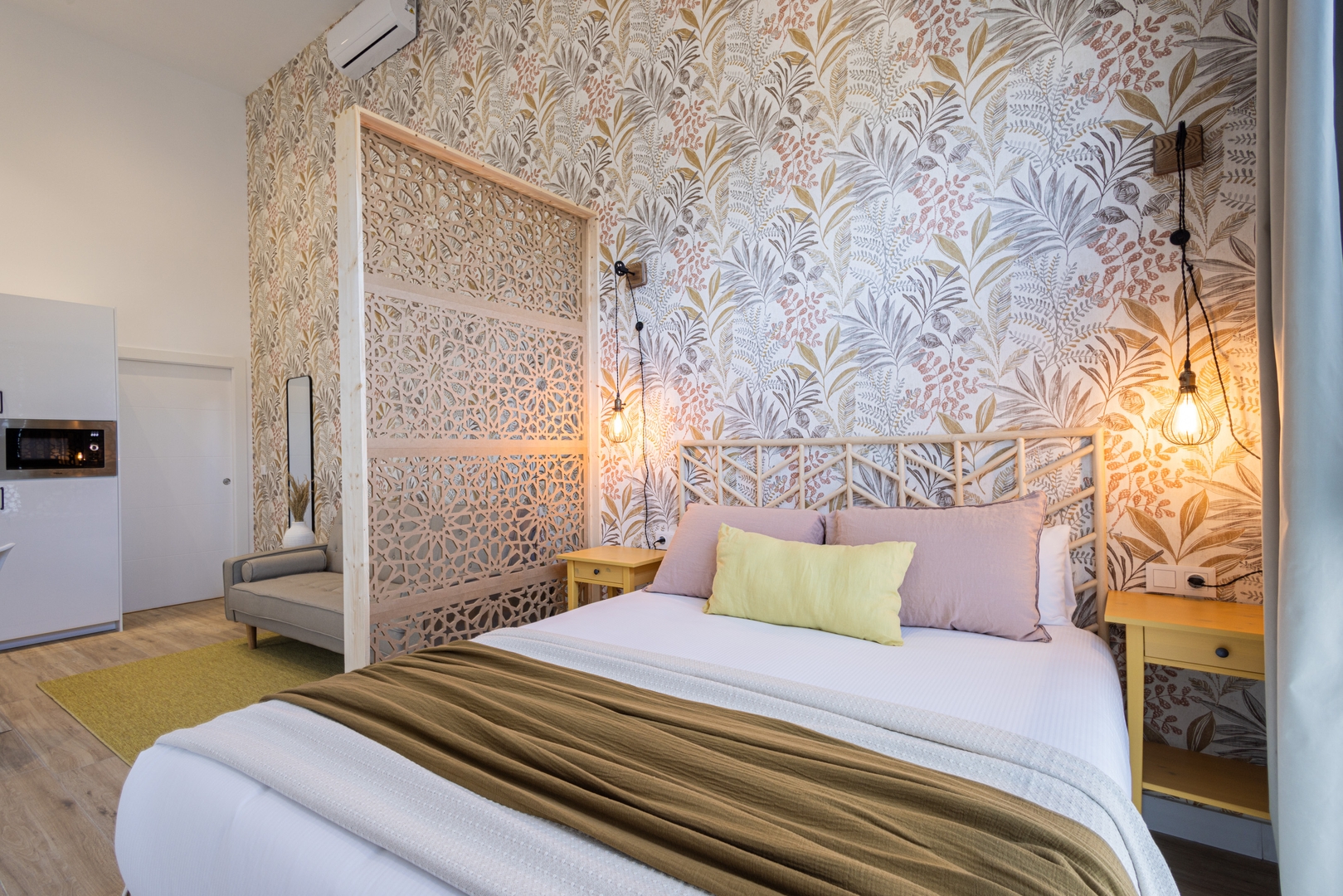 VLC Host - Valldigna 5 VLC Host