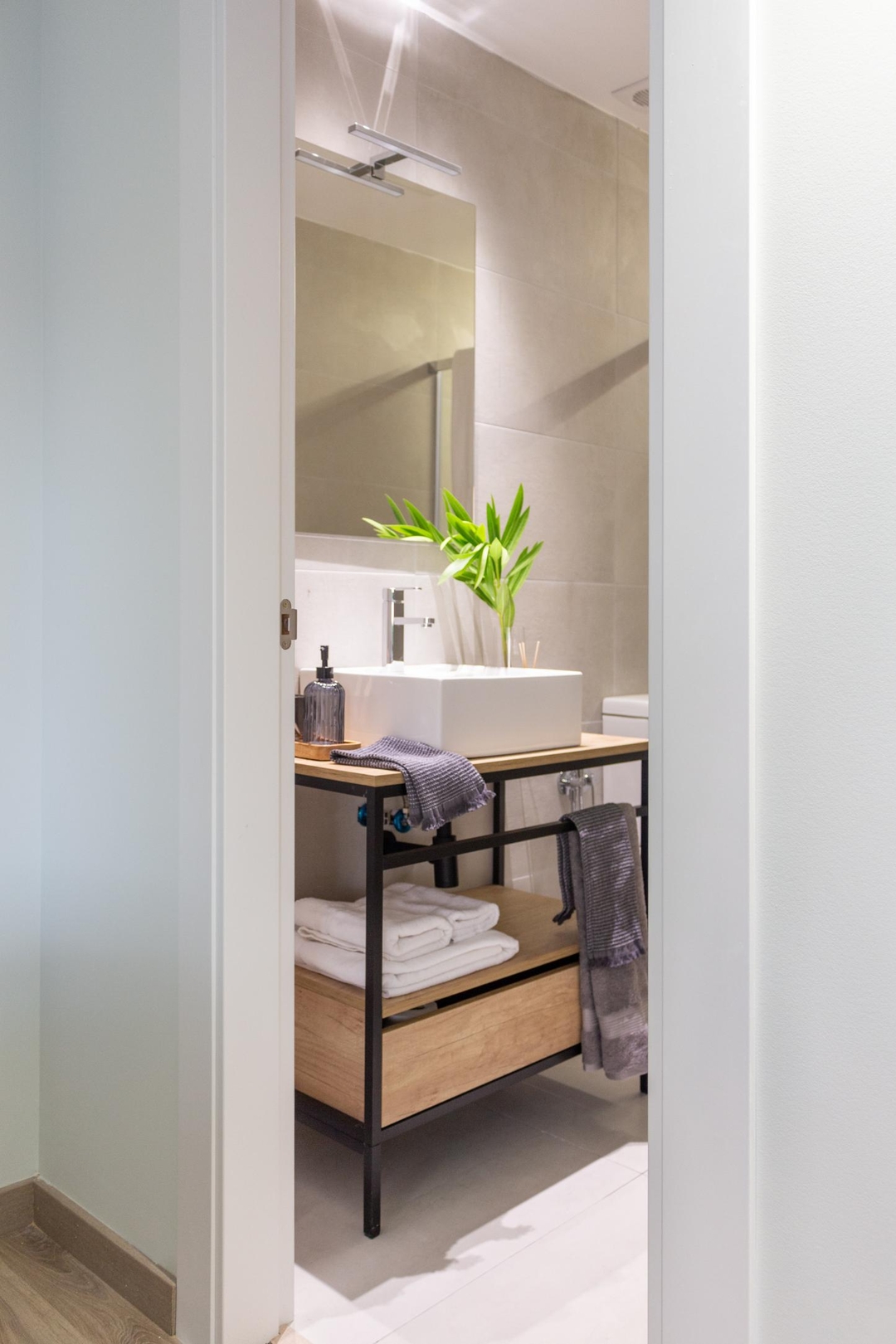 VLC HOST - Reino 1 3 VLC Host