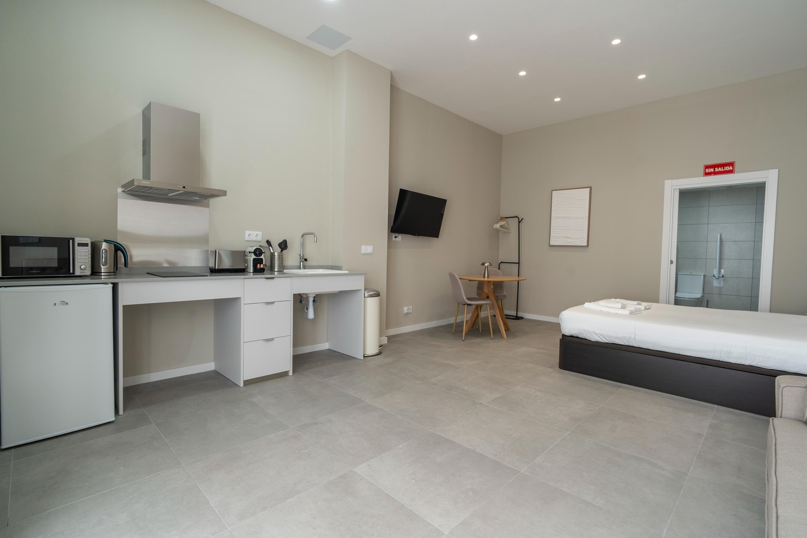 VLC HOST - Sumsi A 28 VLC Host