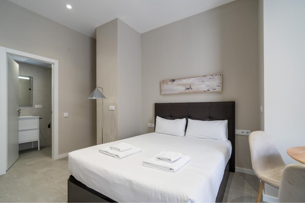 VLC HOST - Sumsi C 2 VLC Host