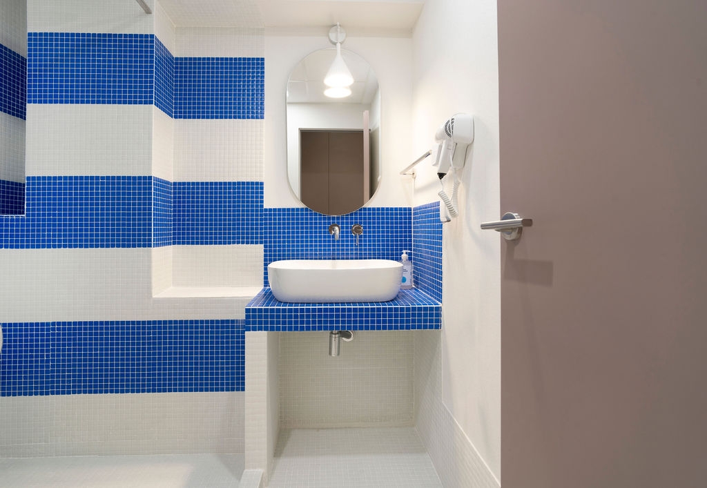 Cabanyal Rooms by VLC Host 1 11 VLC Host