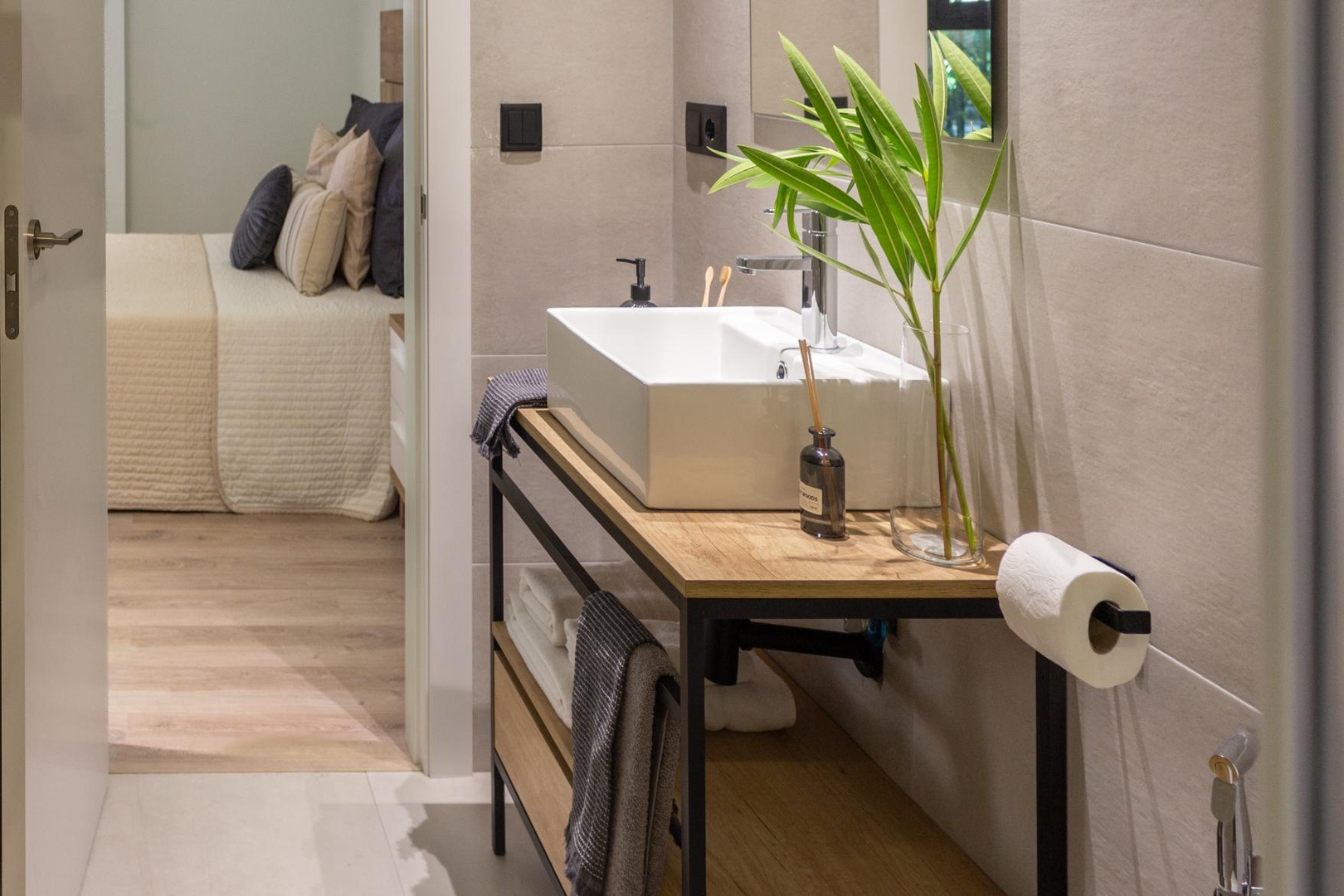 VLC HOST - Reino 1 1 VLC Host