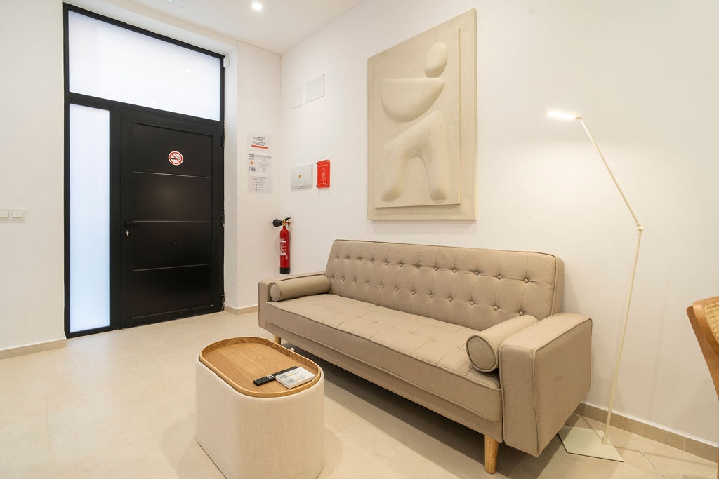 VLC Host - Cubells Bajo B 11 VLC Host