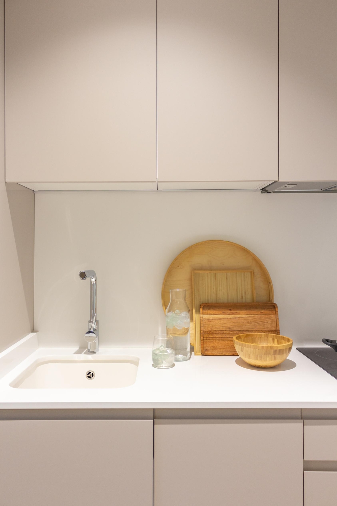 VLC HOST - Reino 1 9 VLC Host