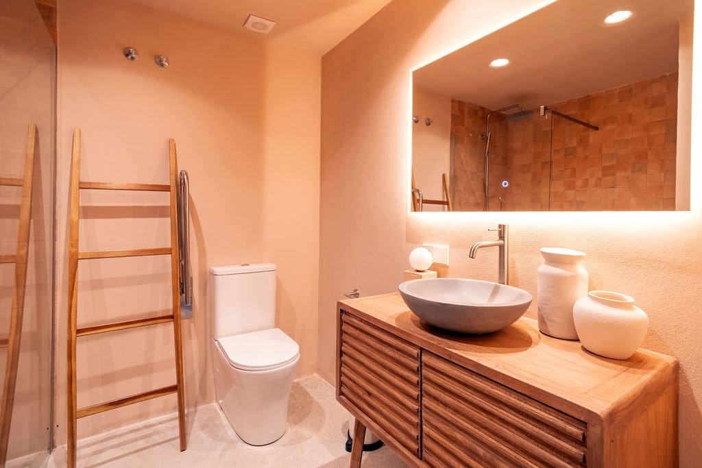 VLC Host - Reina 166 A 1 VLC Host