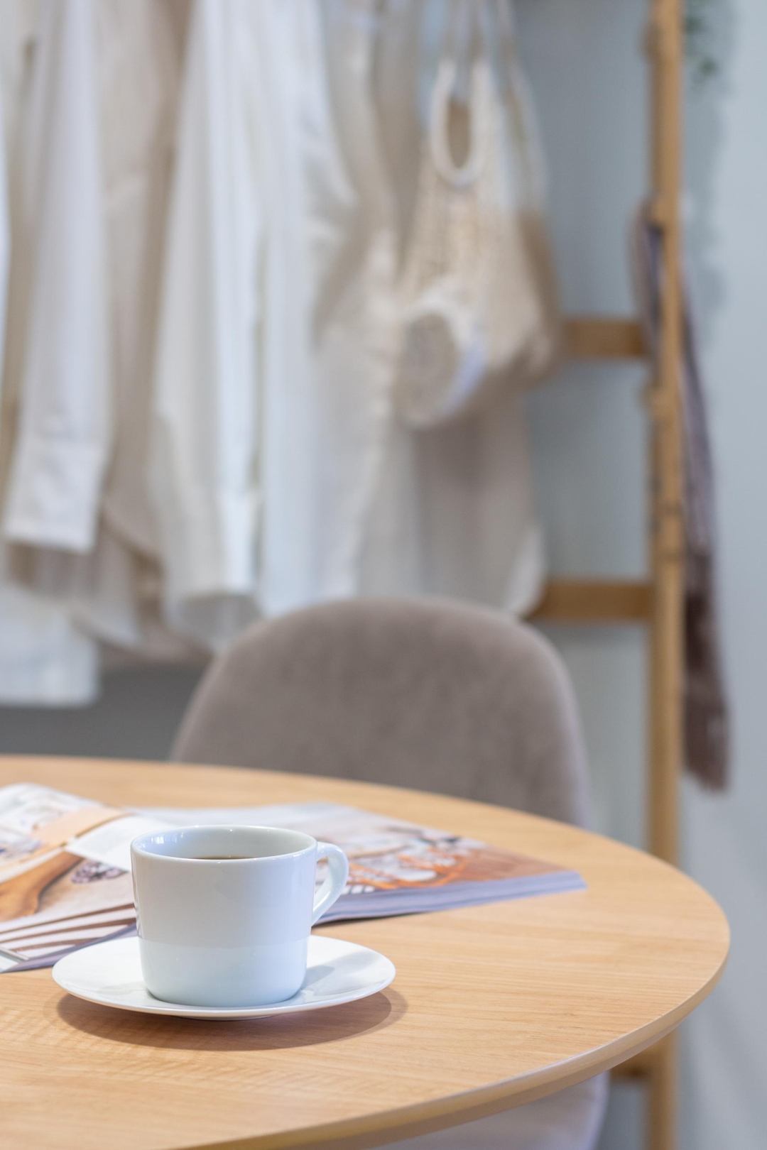 VLC HOST - Reino 1 10 VLC Host