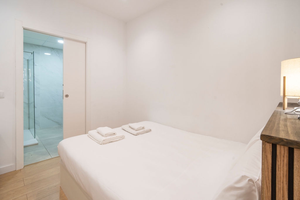 VLC HOST - San Jacinto A 10 VLC Host