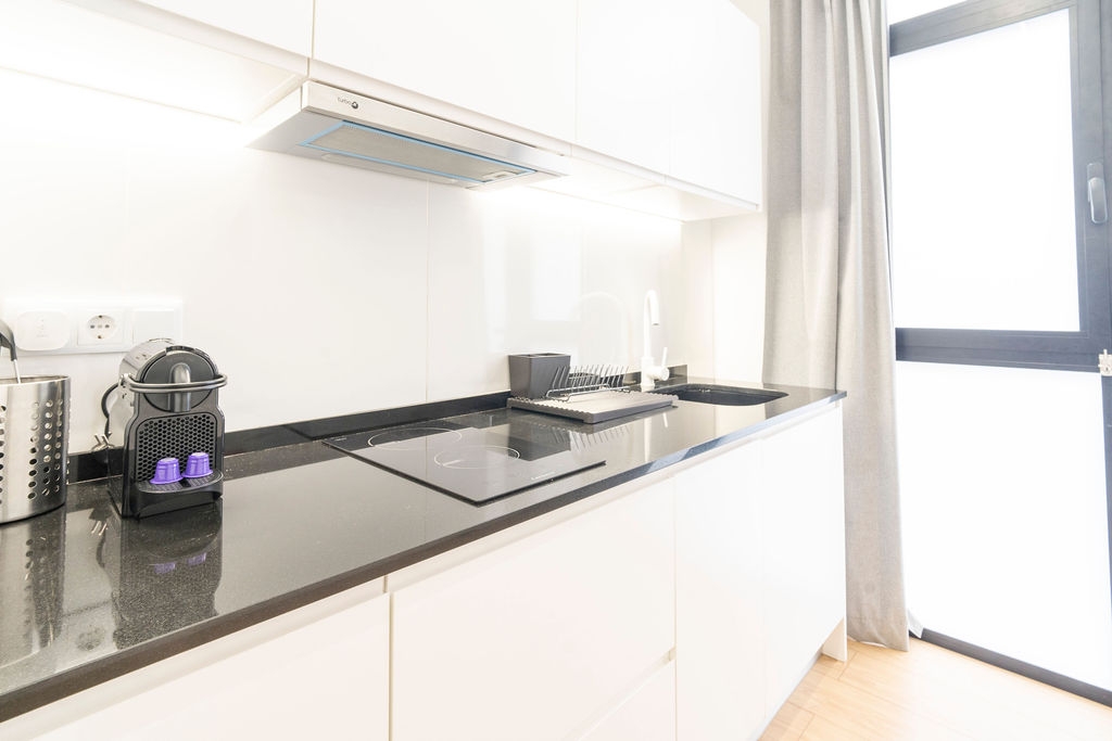 VLC HOST - San Jacinto A 18 VLC Host