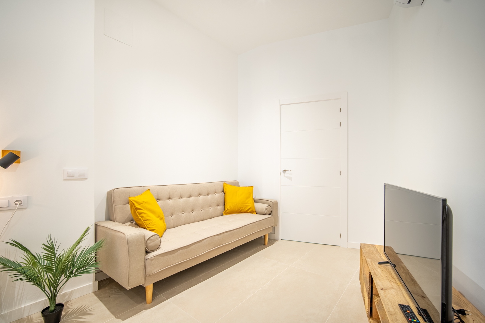 VLC HOST- Islas Canarias 10 VLC Host