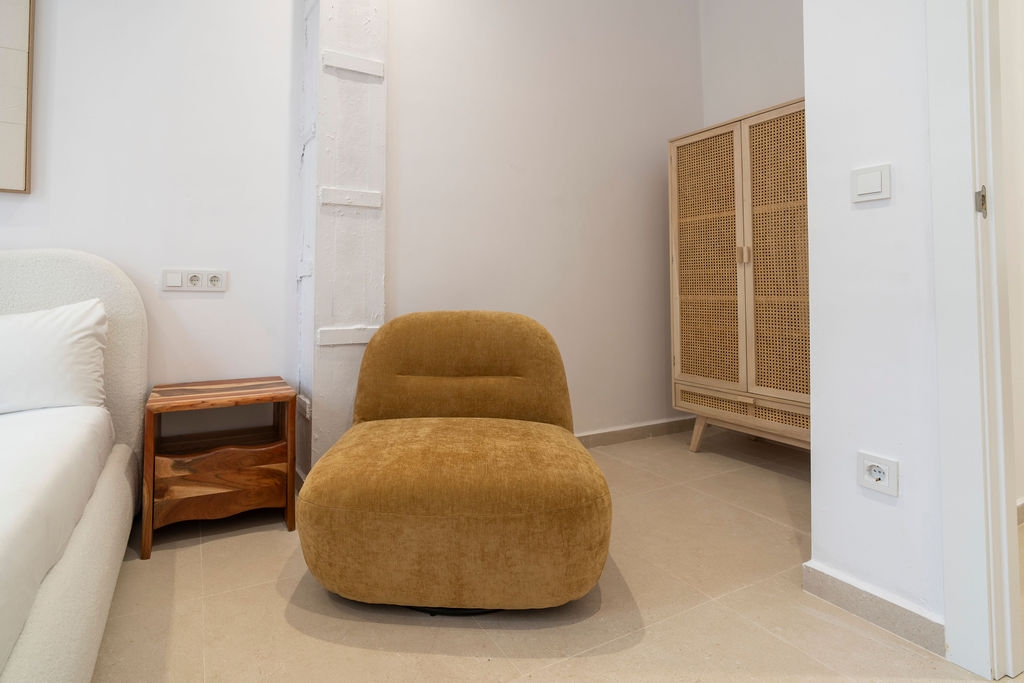 VLC Host - Cubells Bajo A 39 VLC Host