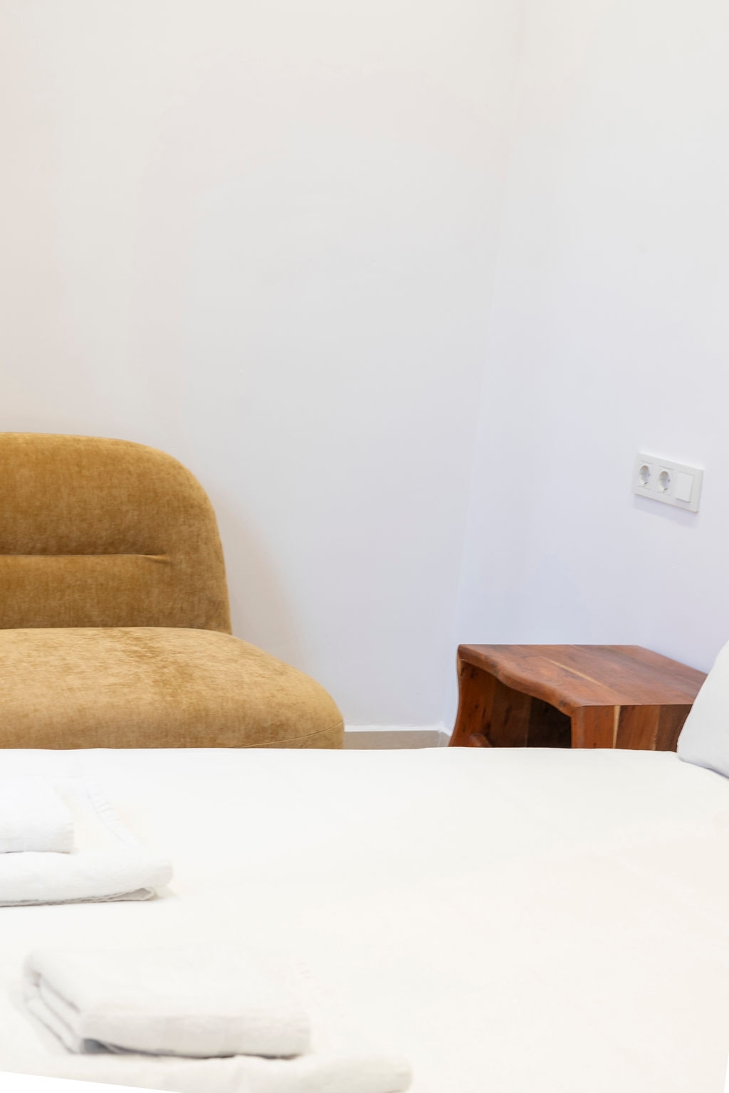 VLC Host - Cubells Bajo B 32 VLC Host