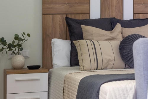 VLC HOST - Reino 1 VLC Host