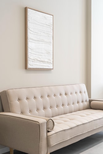 VLC HOST - Sumsi B VLC Host