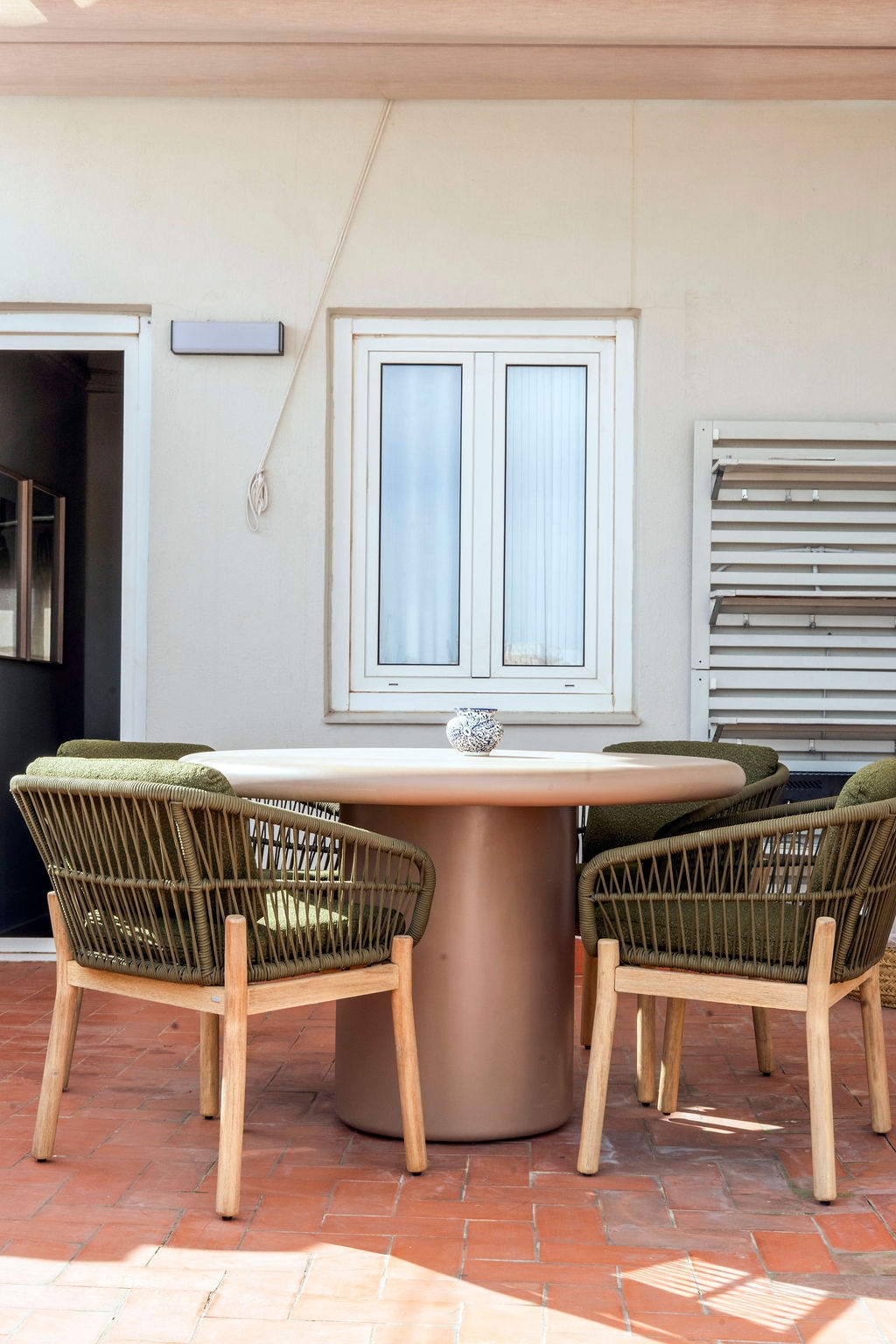 VLC HOST - Hospital 28 127 VLC Host