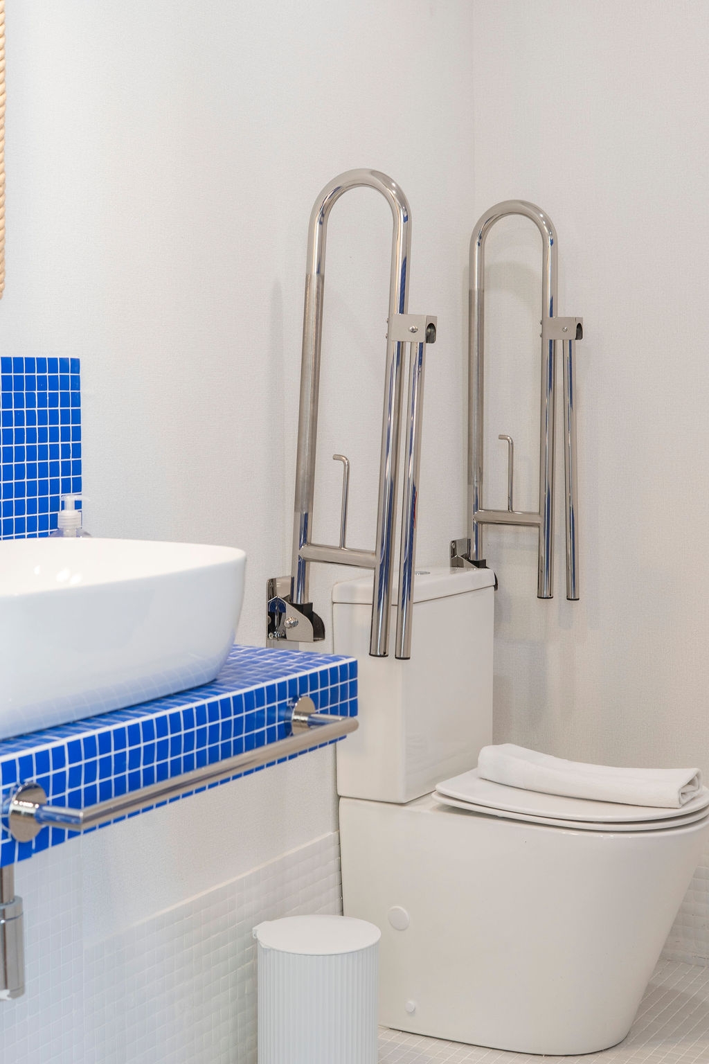 Cabanyal Rooms by VLC Host 1 12 VLC Host