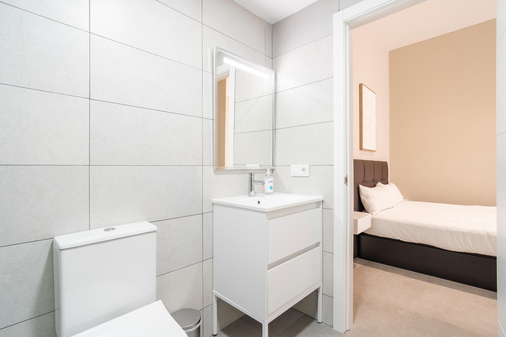 VLC HOST - Sumsi B 1 VLC Host