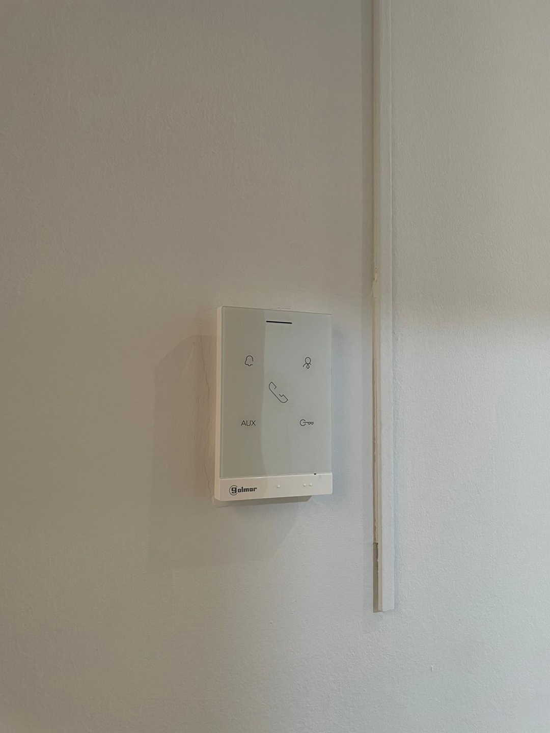 VLC HOST - Poeta Llombart 7 17 VLC Host